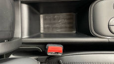 MINI Countryman 1.5 Cooper Exclusive 5dr Auto Petrol Hatchback